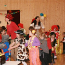 IMG_5465.JPG