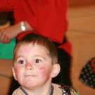 IMG_5467.JPG
