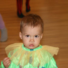 IMG_5469.JPG