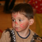 IMG_5470.JPG