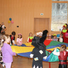 IMG_5475.JPG