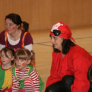 IMG_5477.JPG
