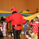 IMG_5481.JPG