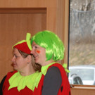 IMG_5485.JPG