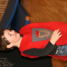 IMG_5488.JPG