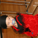 IMG_5489.JPG