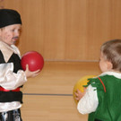 IMG_5490.JPG