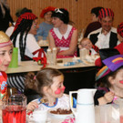 IMG_5491.JPG