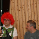 IMG_5493.JPG