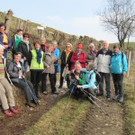 fr__hliche Wandergruppe.jpg