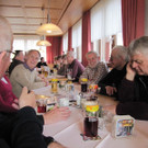 Wanderer und Turner2.jpg