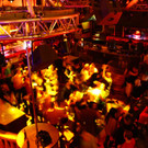 BarPokerSeries.com meets DIE PARTY-VARIATION