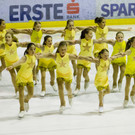 file6e7tpiatub51nkeekv6.jpg