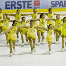 file6e7tpisy8r6w858dkv7.jpg