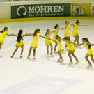 file6e7tq0l5439zyrgvkv7.jpg