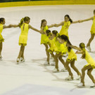file6e7tq0pjx1kpzagskv6.jpg