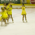 file6e7tq01bqog156ubpkv7.jpg