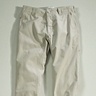Pic28.jpg