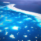ABD0071-20120820.jpg