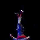 02_Red-Bull-Flying-Bach_Santiago-2013_Foto_Alfredo-Escobar_Red-Bull-Cont___.jpg