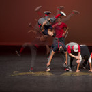 04_Red-Bull-Flying-Bach_Warschau-2013_Lukasz-Nazdraczew_Red-Bull-Content___.jpg