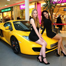 04 - Lena Hubauer - Natalie Langwieder-G__rner - vor Mc Laren 12C Spider 625PS_HD.JPG