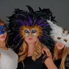 07 - Katharina Nahlik - Veronika Oberer - Michelle Novak - mit Maske_HD.jpg