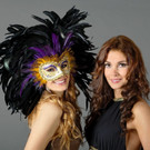 08 - Samantha Salamon mit Maske und Carmen Stamboli_HD.jpg