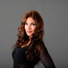 11 - Carmen Stamboli - Portrait_HD.jpg