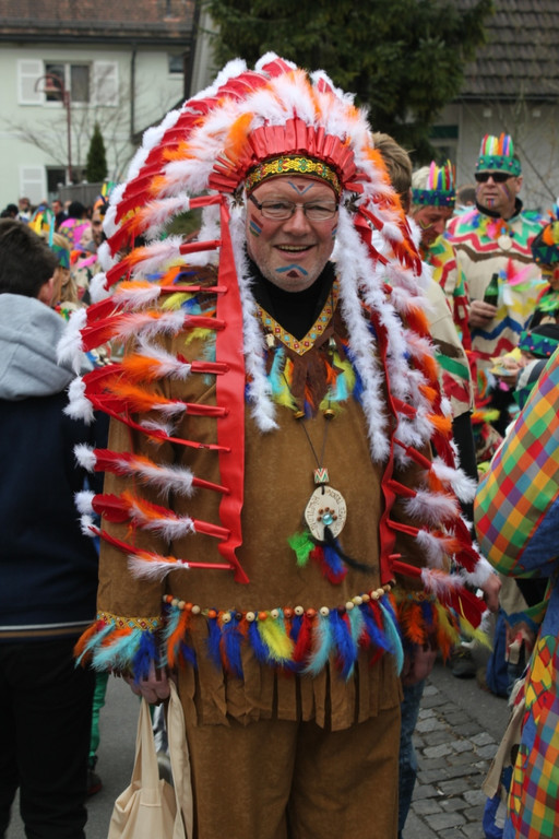 IMG_5795.JPG