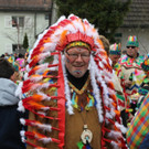 IMG_5795.JPG
