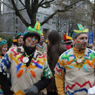 IMG_5796.JPG