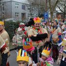 IMG_5798.JPG