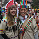IMG_5799.JPG