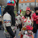 IMG_5802.JPG