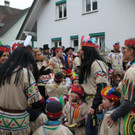 IMG_5803.JPG