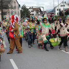 IMG_5865.JPG
