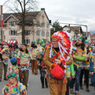 IMG_5866.JPG