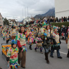IMG_5870.JPG