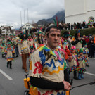 IMG_5871.JPG