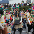 IMG_5872.JPG