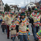 IMG_5874.JPG