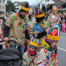 IMG_5878.JPG