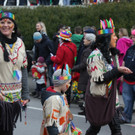 IMG_5880.JPG