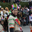 IMG_5881.JPG