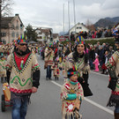 IMG_5882.JPG
