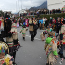 IMG_5883.JPG