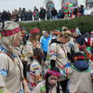 IMG_5890.JPG