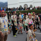 IMG_5891.JPG