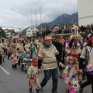 IMG_5892.JPG